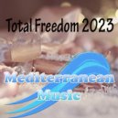 RONEeS - Conclusion - Revolution