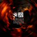 Shinkoh - Unknown Soldier