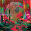 Atriohm - Window Seat