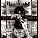 Narkotika - The Unseen (Original Mix)