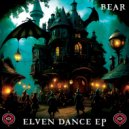 Bear - Darkness of Despair