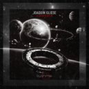 Joaquín Gliese - Necromate