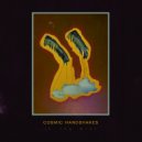 Cosmic Handshakes - Walkabout