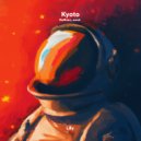 Ruffnux, aural - Kyoto