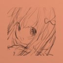 kirasade - dismay (breakcore, remix)