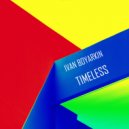 Ivan Boyarkin - Timeless