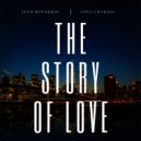 Ivan Boyarkin, Lena Chukina - The Story Of Love (Original Mix)