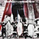 Torch Project feat. Hardcore Poetry - Патриот