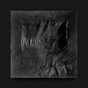 Untao - Soma (Original Mix)