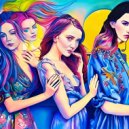 Ошибка восприятия - На пляже (Original Mix)