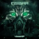 INSPIRA - Salvation