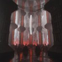 Citizen Kain, Florent Vazquez - Around The Clock