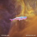 Matthias Van Lent - Do Outro Lado (Extended Mix)