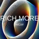 RICH MORE - Wow!