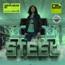 Desiray Saija - STEEL