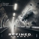 A.P. - Reset by Robots (Original Mix)