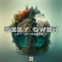 Ozzy Owen - Dance With Me