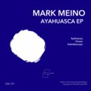 Mark Meino - Kaleidoscope (Original Mix)