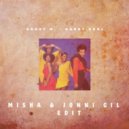 Boney M. - Daddy Cool