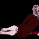 DJ Sabrina The Teenage DJ - The Cool ()