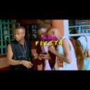 KBR - FIESTA ()
