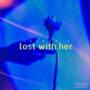 Thomas K - Lost With Her ()