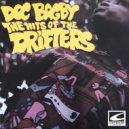 Doc Bagby - Under The Boardwalk ()