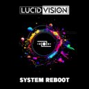 Lucid Vision - Interlude ()