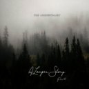 The Ambientalist - Call Of The Wind (2023 Extended Mix)