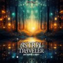 Astral Traveler - Strange ()