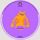 Kaveh - Upside Down ()