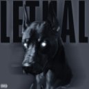 Lukka Bawa & Jai - Lethal ()