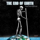 Natesidious & Oppressed Dynasty & April Joy Antona - The end of the earth (feat. Oppressed Dynasty & April Joy Antona)