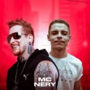 Dj Rhuivo & MB Music Studio & MC Nery - Minha Morena ()
