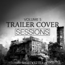 Eleven Triple Two & Ghostwriter - The Devil
