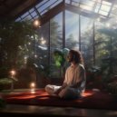 Type Beats & Field Rec Deluxe & Meditation King - Meditation’s Calm Lofi Rhythms