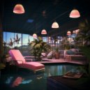Lofi Vibes & Epic Nature Sounds & Acupuncture Music - Lofi’s Tranquil Spa Rhythms