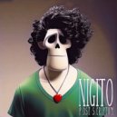 Nigito - Dimmi