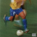 Tropa do Bruxo & DJ Wesley Gonzaga & Mc Rodrigo do Cn & MC GW - TERROR DAS SOLTEIRAS (feat. MC GW) ()