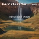 Eric Electric - Intelligence Promissed Directions ()