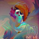 Nigito - Parte di te ()
