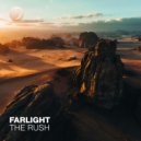 Farlight - The Rush ()