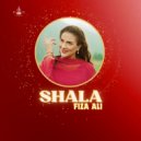 Fiza Ali - Shala ()