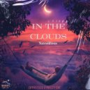 Natesidious & Oppressed Dynasty & April Joy Antona - In the clouds (feat. Oppressed Dynasty & April Joy Antona)
