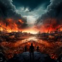 Adrriandmitr - Before the great ()