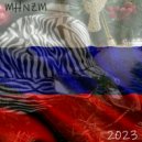 MHNZM - Либералoff diss (pt. 2)