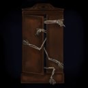 Crosselo - Mis esqueletos ()