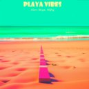 Alon Skye & Hifly - PLAYA ()