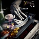 Focus Art - Never Live ()