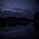 Jeremy Mills - blackout ()